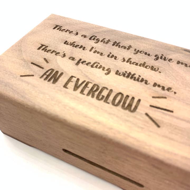 esdemusica by Rocio – Großhandel Spieluhr – Kind & Baby – maßgeschneiderte Spieluhren mit beliebten Liedern3