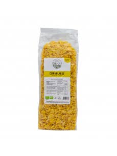 SUGAR FREE CORNFLAKES for wholesale by Eco-Salim/Int-Salim