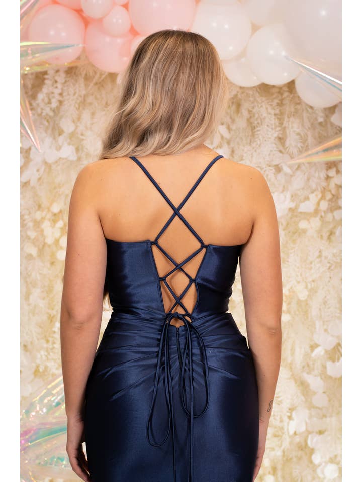 Pippa Version 2 Midnight for wholesale on Faire8