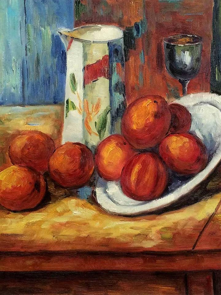 Bricoo, Bicchiere y Piato para venta al por mayor de La Pastiche