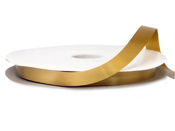 Nashville Wraps - Wholesale Ribbon - Gift Wrapping - Poly Gift Packaging Ribbon20