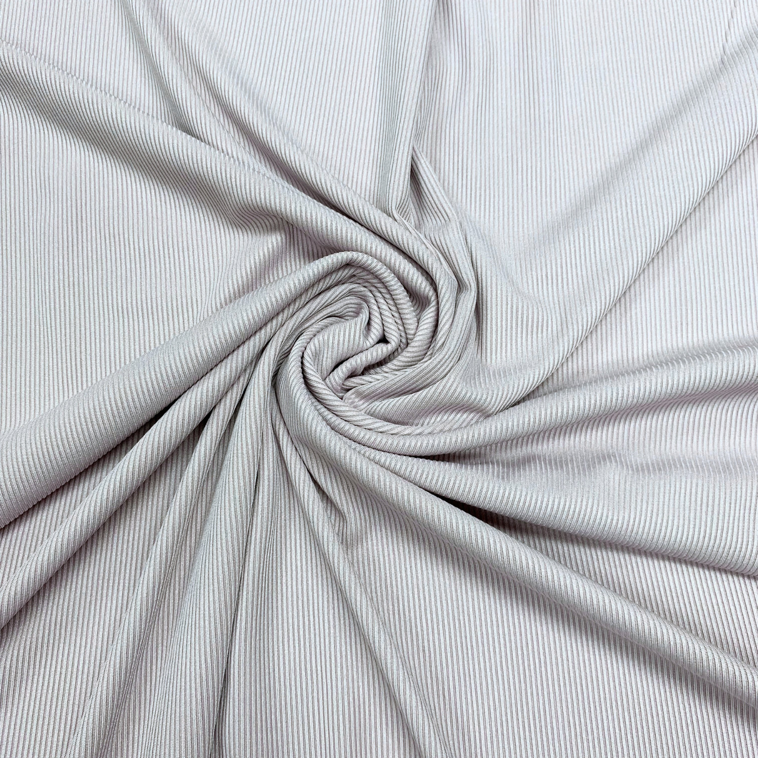 Lili Scarves (US Duty Free) - Wholesale Scarf - Women's - Ribbed Bamboo Blend Jersey Plain Scarf - 14 Colours8