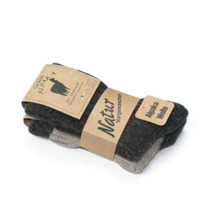 Purchase Wholesale kids wool socks. Free Returns & Net 60 Terms on