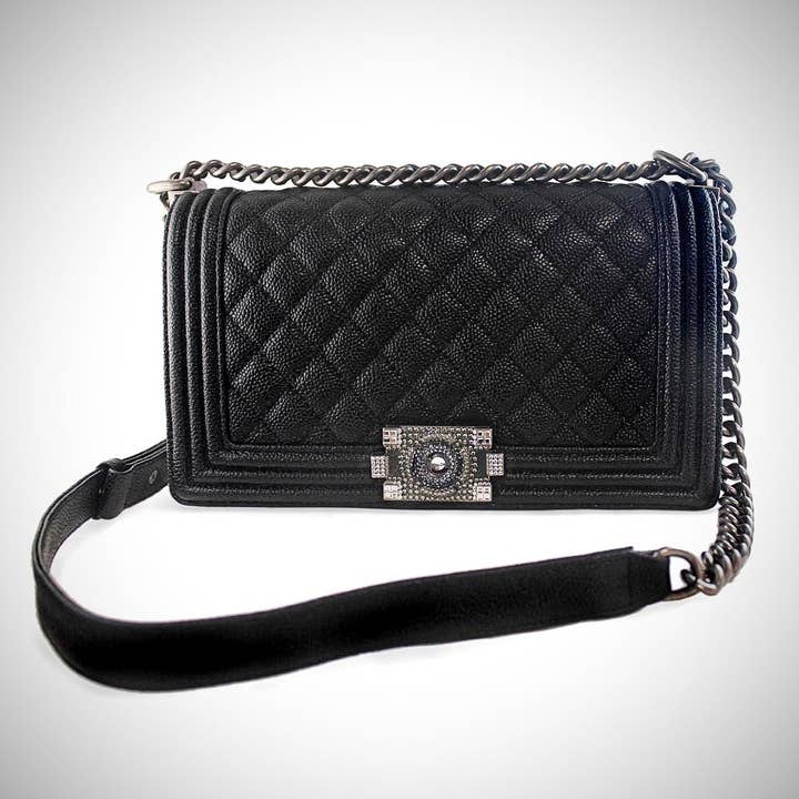 MARI - PJ345 för wholesale av Jimmy Crystal New York