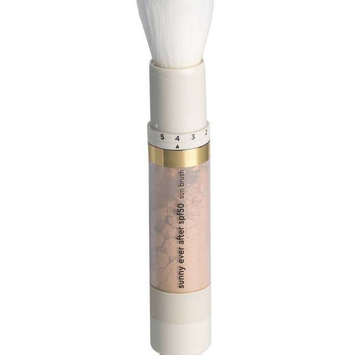 sunny ever after spf50 2025 per la vendita all'ingrosso da parte di i.am.klean