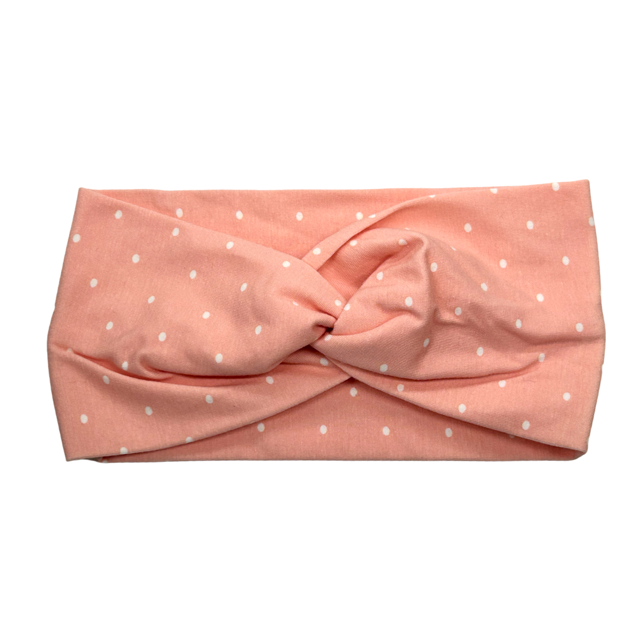 dkhandmade - Wholesale Fashion Headband - Women's - GEOMETRIC TURBAN HEADBAND COLLECTION1