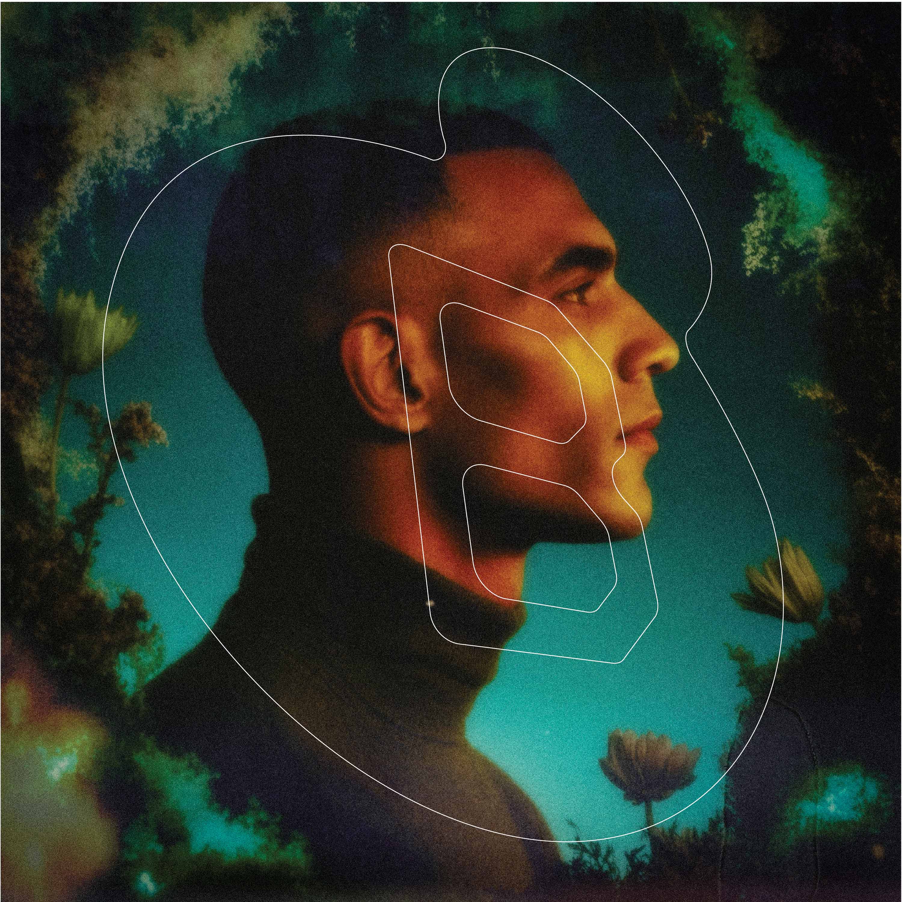 Biology Functional Fragrances - Vente Parfums à bille - AUTREMONDE – Sapin baumier, Bergamote | Huile parfumée naturelle4