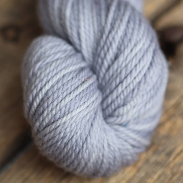 Koigu Wool Designs - Wholesale Yarn - Chelsea Aran Merino Yarn -group A71