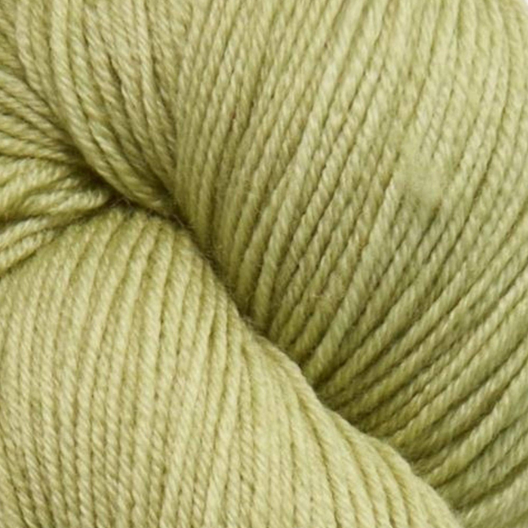 Sensy – Fio por atacado – Fio Sensy Natureline, 100% Merino Superwash Extra Fino, Tingido à Mão, 100 g (3,5 oz), 400 m, Agulha 2,25-3,25 mm Super Fino7