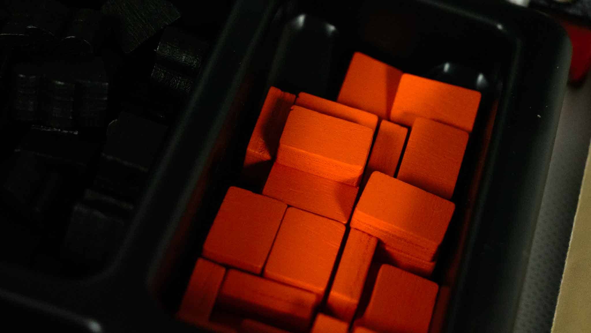 QMDirect - Wholesale Card Game - 51st State: Ultimate Edition76