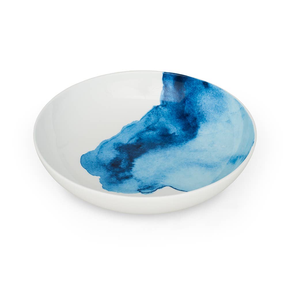 BlissHome – wholesale Bowl – Rick Stein Supper Bowl Set of 4 | Rick Stein Crockery | Bowl3