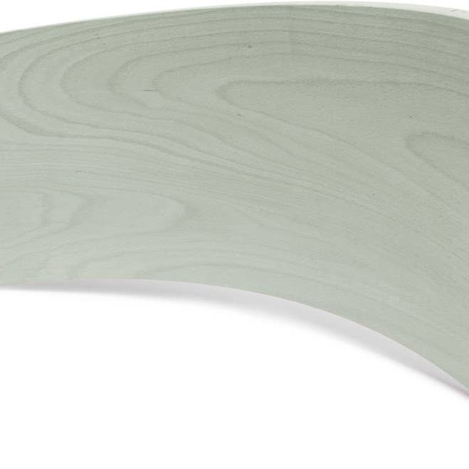 Children's Party Balance Board Sage Wash for wholesale by Kinderfeets NL