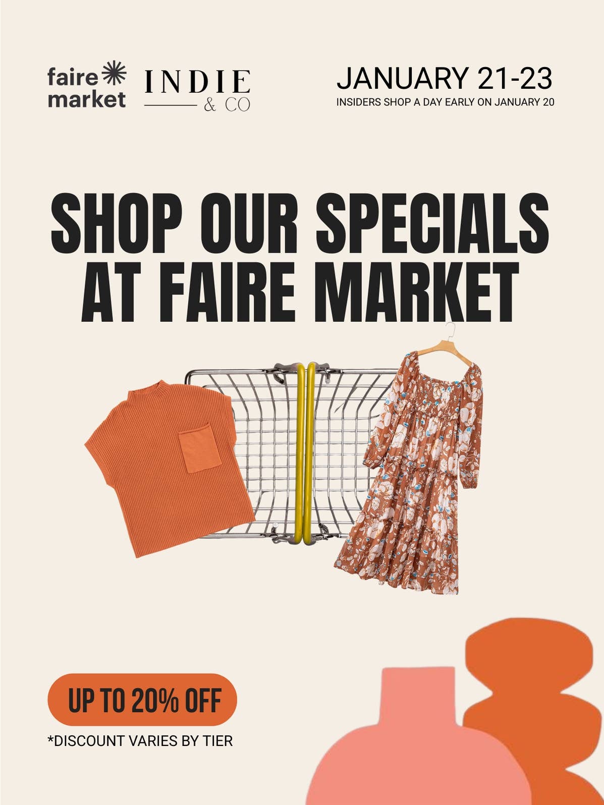 Judith Sleeve Knit Sweater - Black for wholesale on Faire14