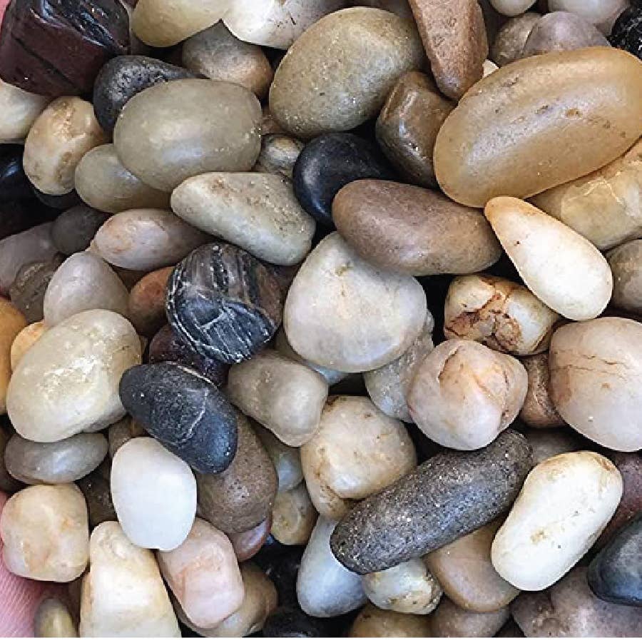 The Simply Crafty Shop - Wholesale Terrarium - Mini Bubble Terrarium Kit- Semi-Precious Stone21