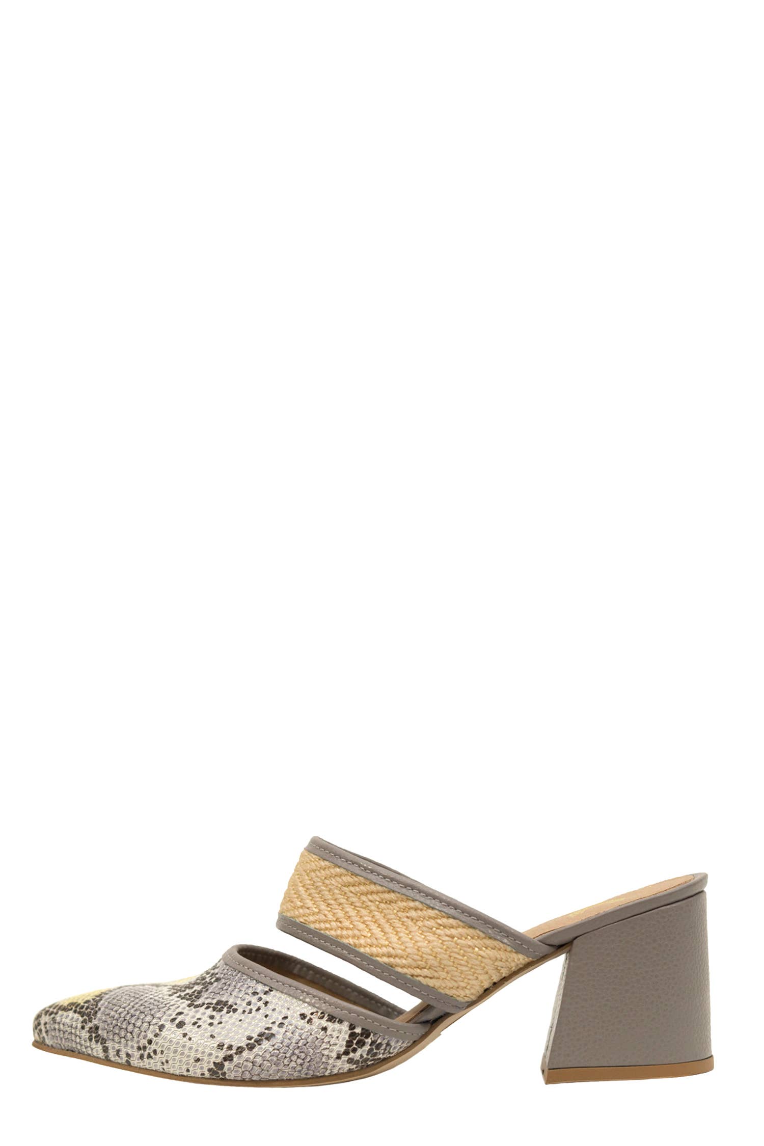 wholesale shoes new york