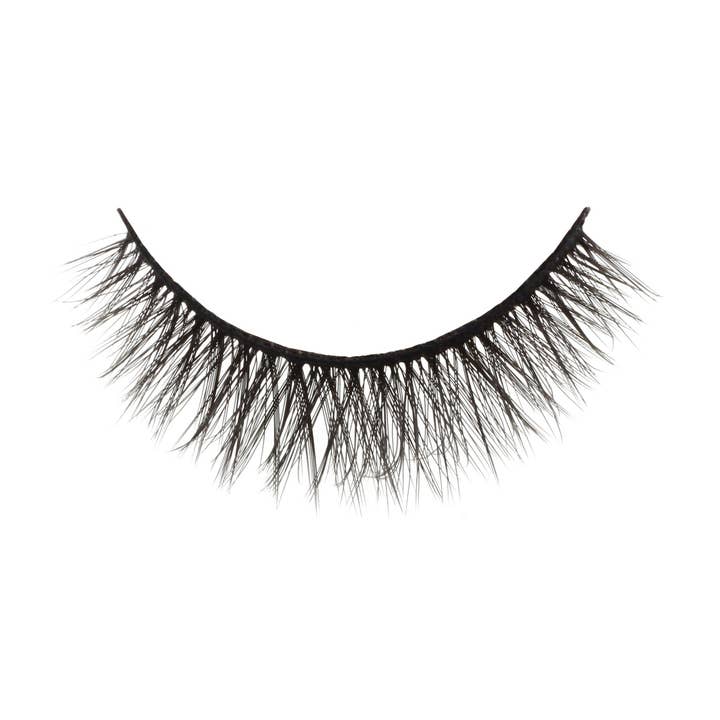 29 - 3D Silk Mink Lashes for wholesale by Amorus USA