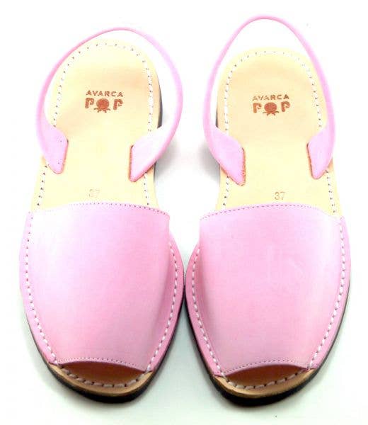 AVARCAPOP - Wholesale Sandals - Women's - Avarca Classic20