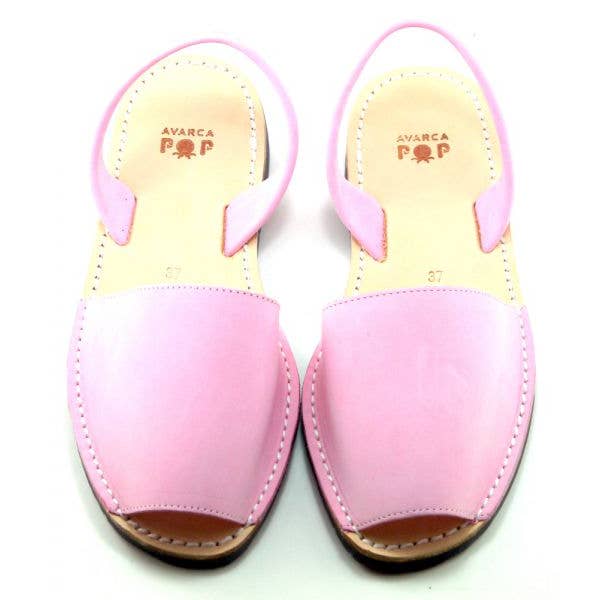 AVARCAPOP - Wholesale Sandals - Women's - Avarca Classic20