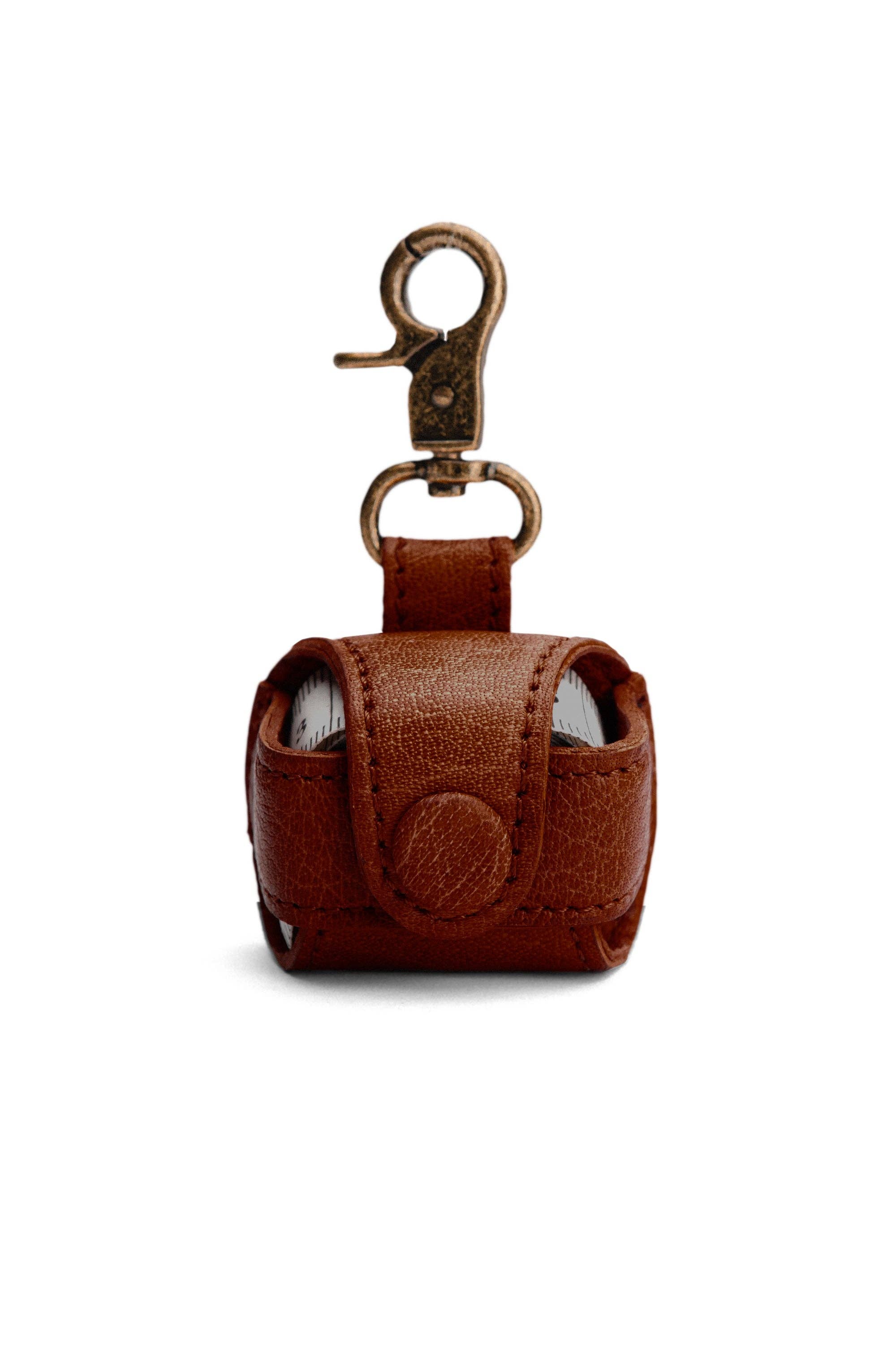 Muud - Wholesale Measuring Tape - Malmö Tape Case17