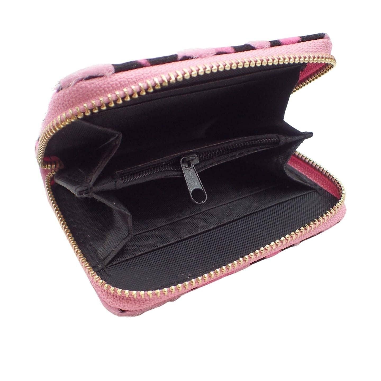 Topkids Accessories – wholesale Coin purse – Women’s – Ladies Purse, Coin Purse, Card Wallet, Travel Accessories, Travel Wallet, Money Pouch, Small Purse, Money Wallet, Womens Purse, Card Holder Wallet9