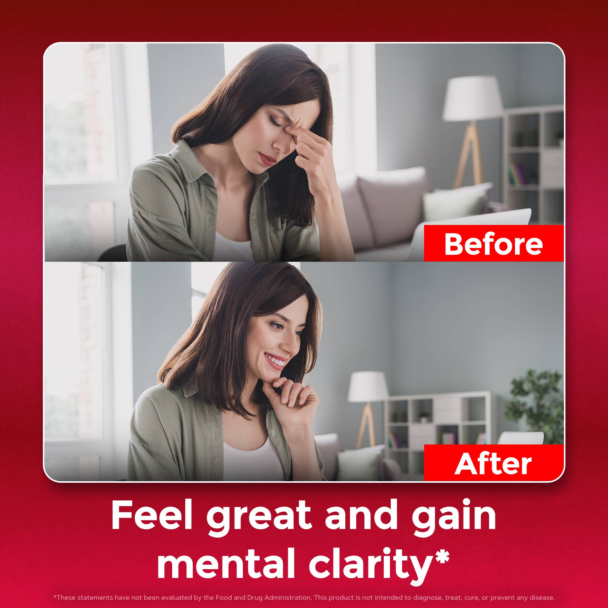 REMOVED BRAND - Vendita all'ingrosso Bevande isotoniche/energetiche - Shot e Bevanda Energetica Sana | Frutto della Passione | Senza Zucchero4