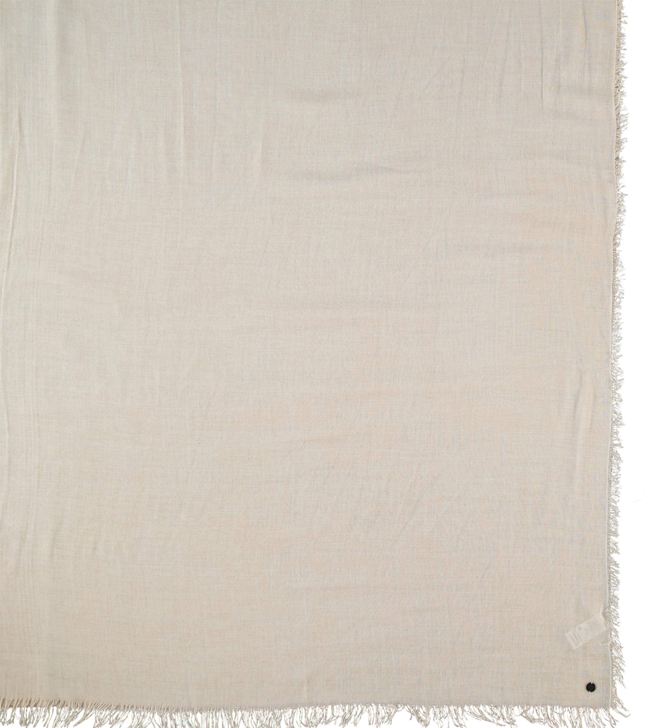 FRAAS - The Scarf Company - Wholesale Scarf - Women's - Optic Cold Dye Wrap2