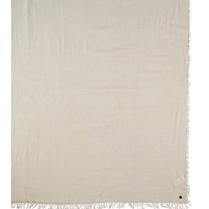 FRAAS - The Scarf Company - Wholesale Scarf - Women's - Optic Cold Dye Wrap2