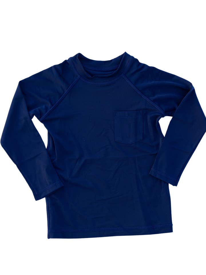 Protection contre les éruptions pour la vente par Lake Label