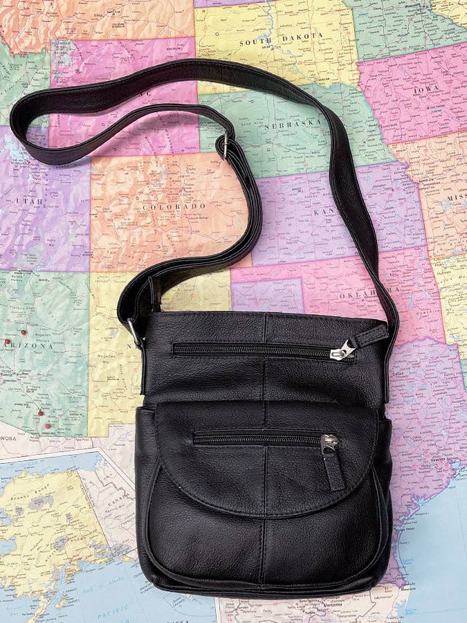 Lenox för wholesale av Jpourse