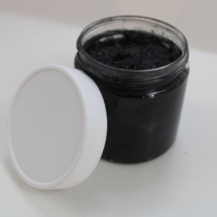 Blemish Breaker Charcoal Mud Face Mask and other Purchase Wholesale mud mask. Free Returns & Net 60 Terms on Faire trending on Faire.