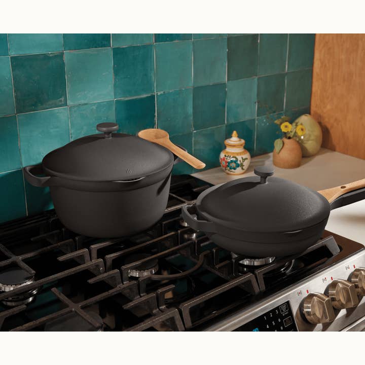 Our Place - Wholesale Cooking Pot - Perfect Pot19