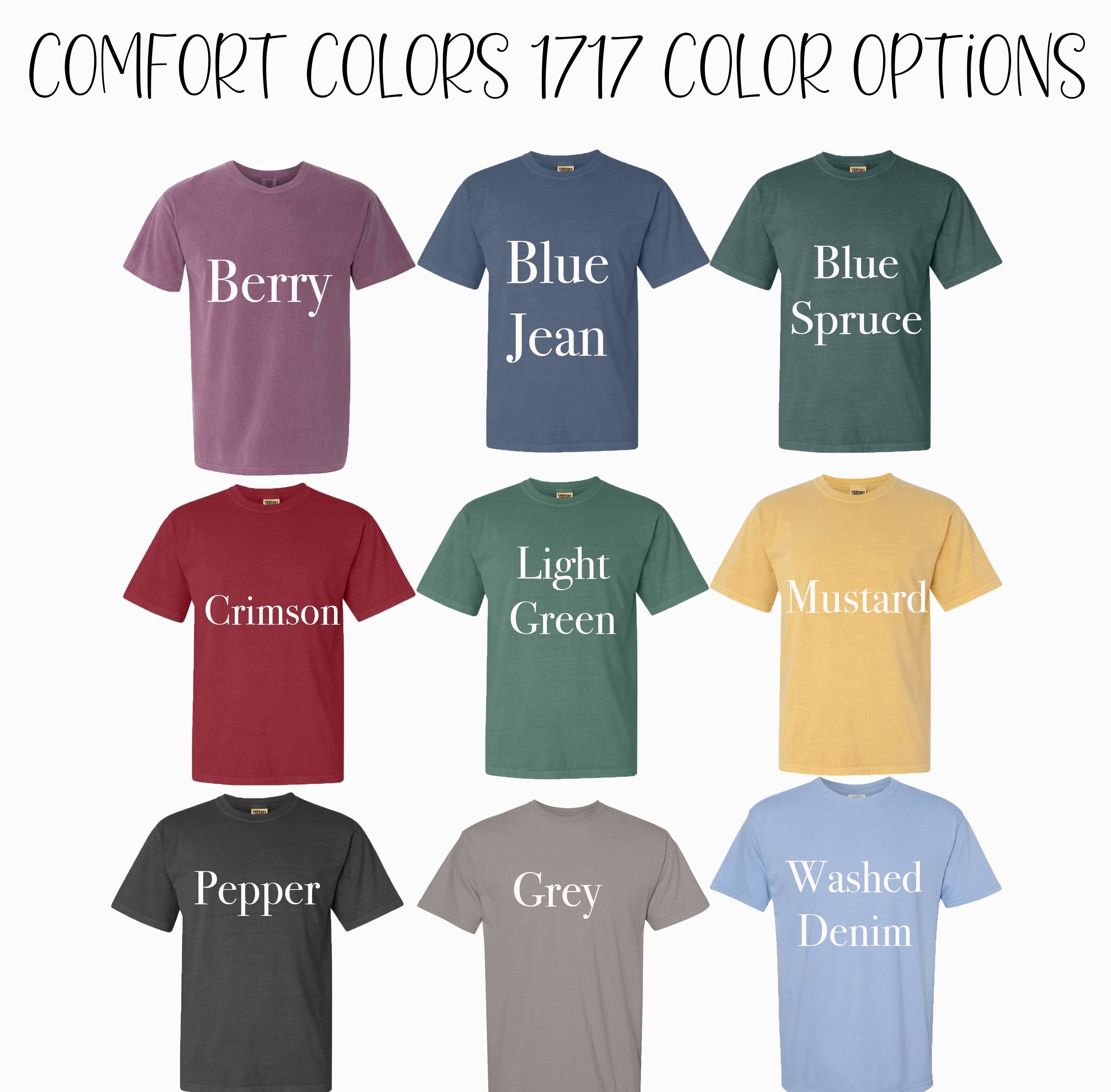 Woobie Beans Jewelry, Gifts & Apparel - Wholesale Screen Printed T-Shirt - Women's - Time Spent with Cows Shirt4