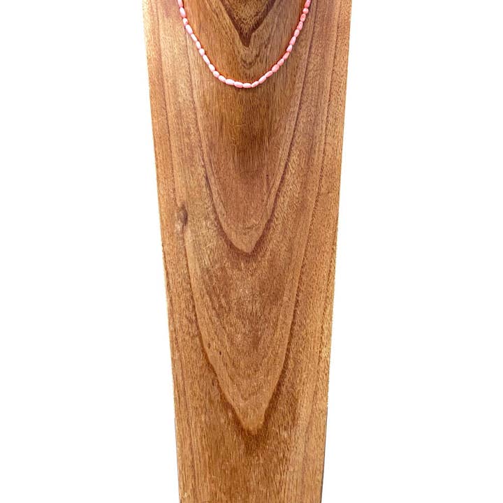 CKS210412-05 para venta al por mayor de Western Elite Jewelry