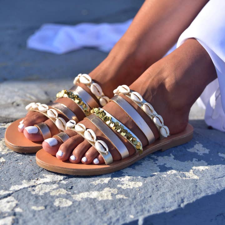 Meliti for engroshandel hos PinkyPromiseAccs