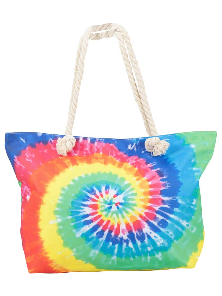 B796  for wholesale by India Boutique, Inc.