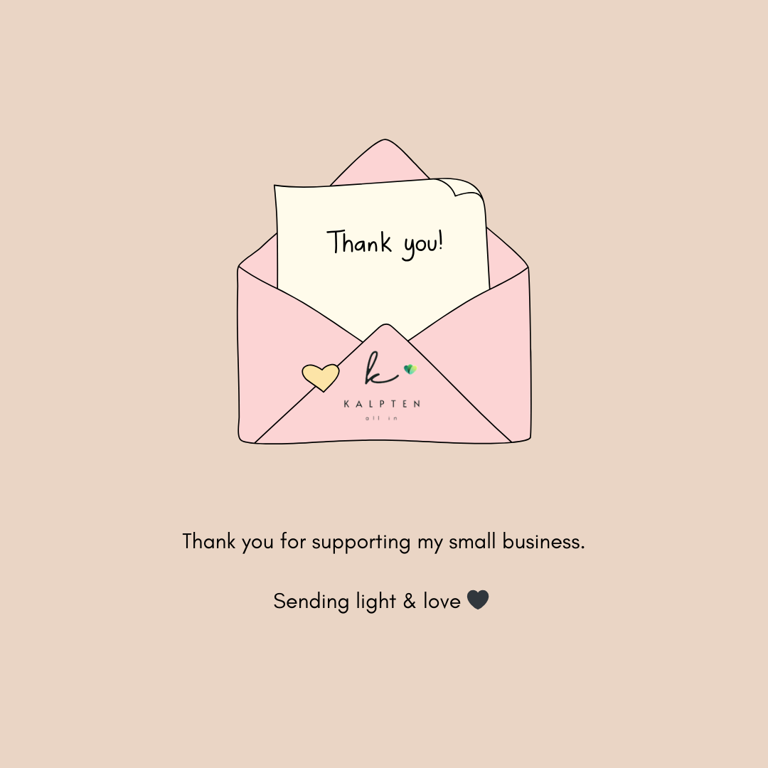 Kalpten LLC - Wholesale Yarn - Chenille Super Bulky Yarns|Finest Quality|75+ Colors Options11