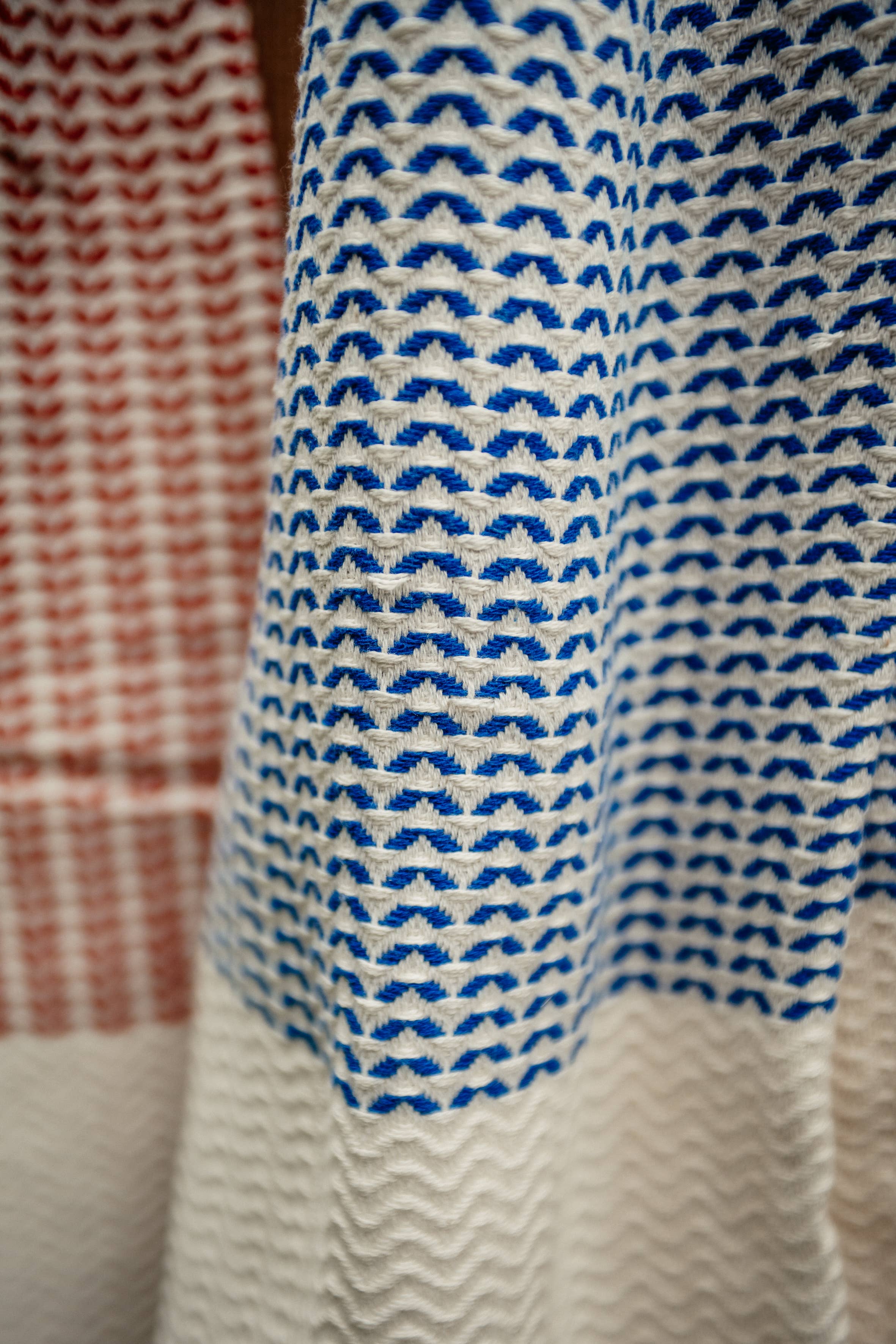 Ecobain - Wholesale Bath Towel - "Gordion Towel" bath towel, favorite towel for terrace & couch14