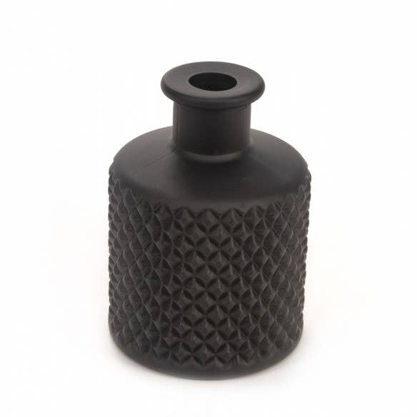 London Luxury Candle Supplies - Wholesale Reed Diffuser - Geo Diffuser Bottles (200ml) : Colour