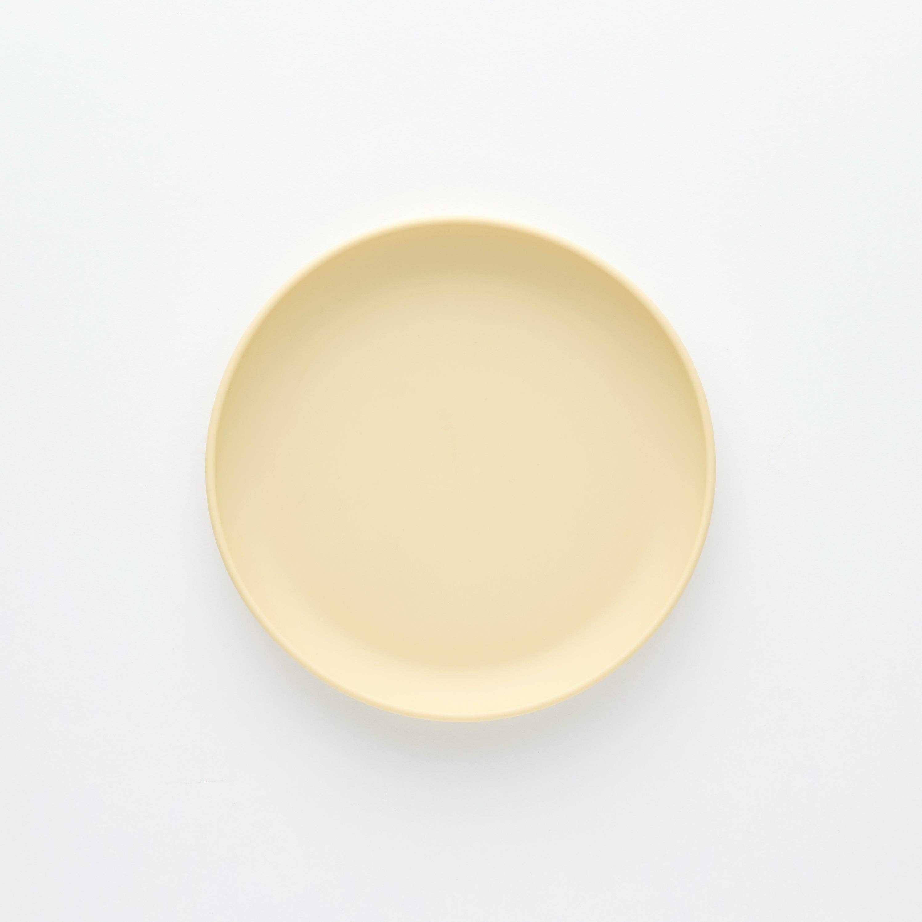 Rommer - Wholesale Dinner Plate - Kids & Baby - Plate4