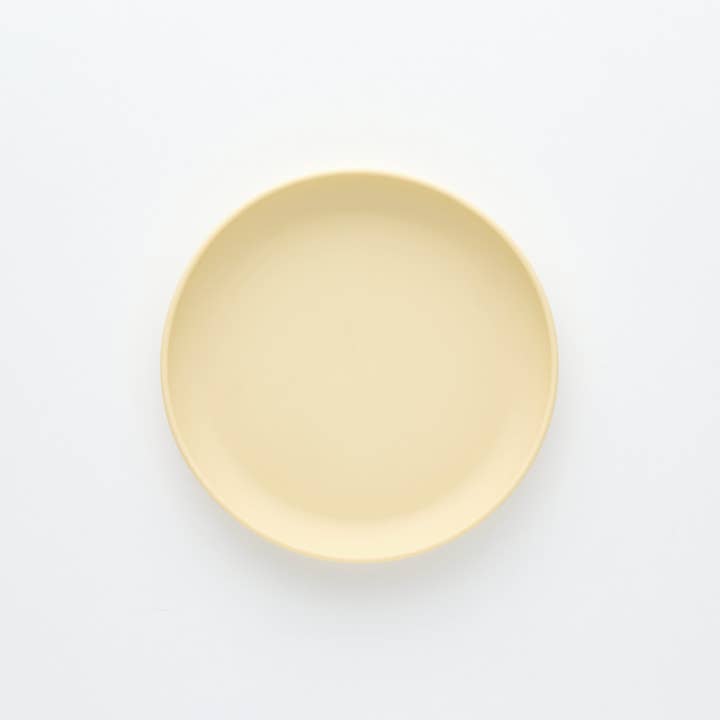 Rommer - Wholesale Dinner Plate - Kids & Baby - Plate4