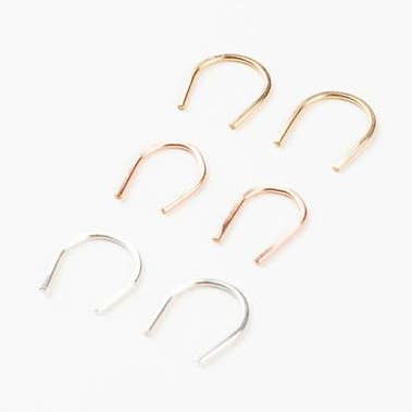 Arco - Mini por atacado de Aspera Jewelry