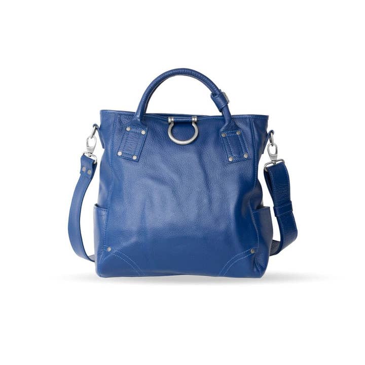 Sapahn - Vente Sac à dos – femme - Sac à dos et sac à bandoulière Chloe Convertible121