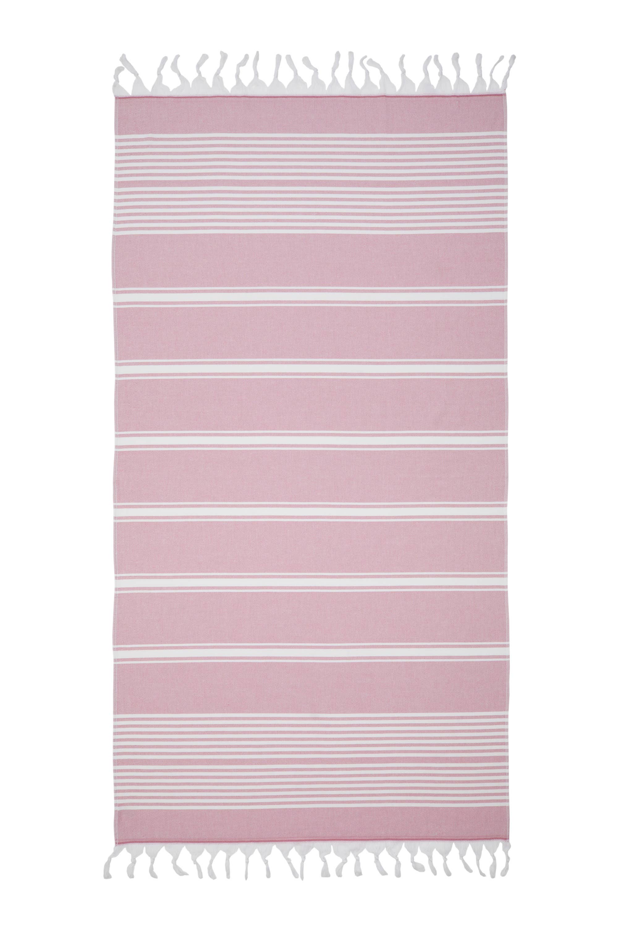 Kikoya - Vente Serviette de plage - Arma Serviettes Turques Salle de Bain Hamam Spa Plage Grande Séchage Rapide11