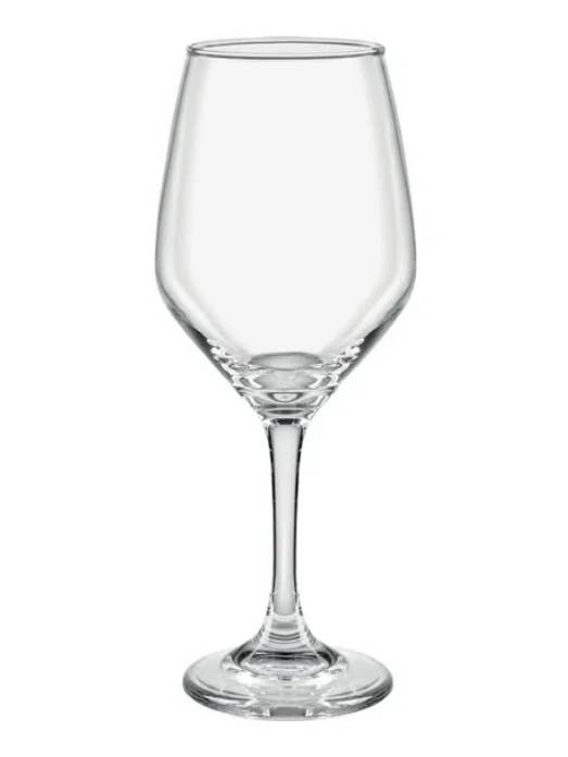 13.8 oz Brunello Wine Glass for wholesale by USA HomeMax