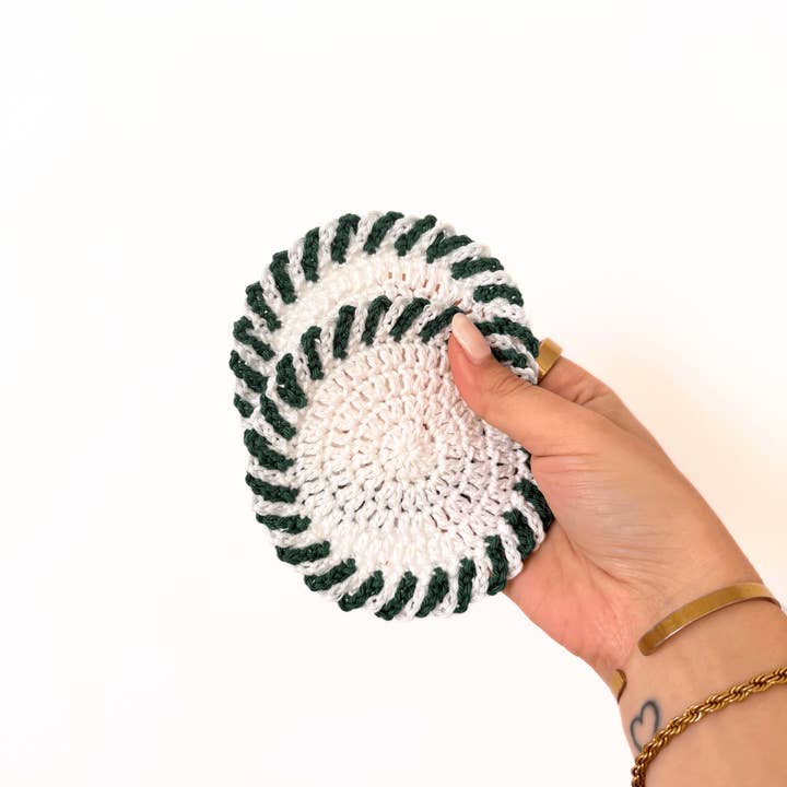 STVDIO 21 - Wholesale Coasters - TONY Coaster1