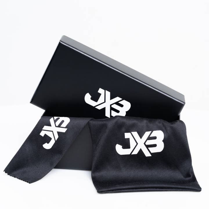 BEXST - Wholesale Sunglasses - Unisex - Makara - JBX25