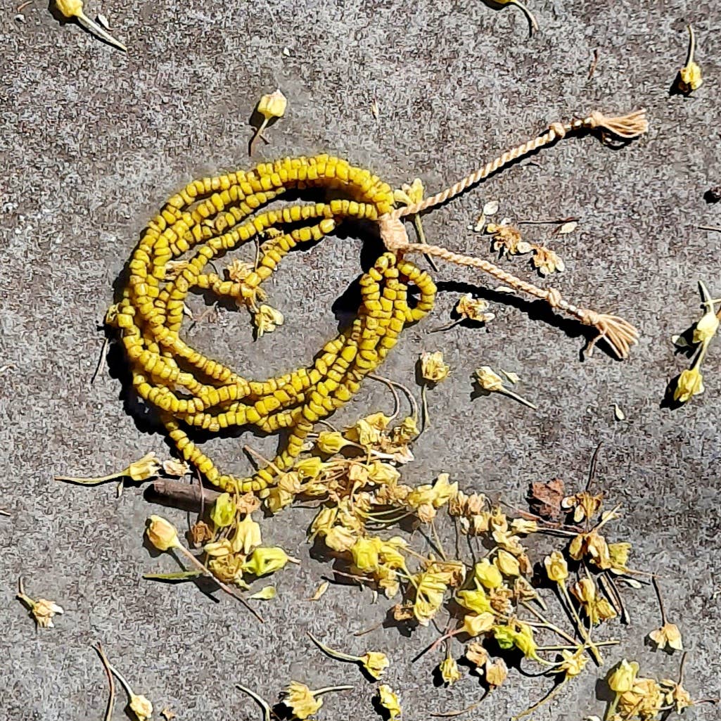 Koperberg - Wholesale Beaded Bracelet - Bracelet | Bonda14