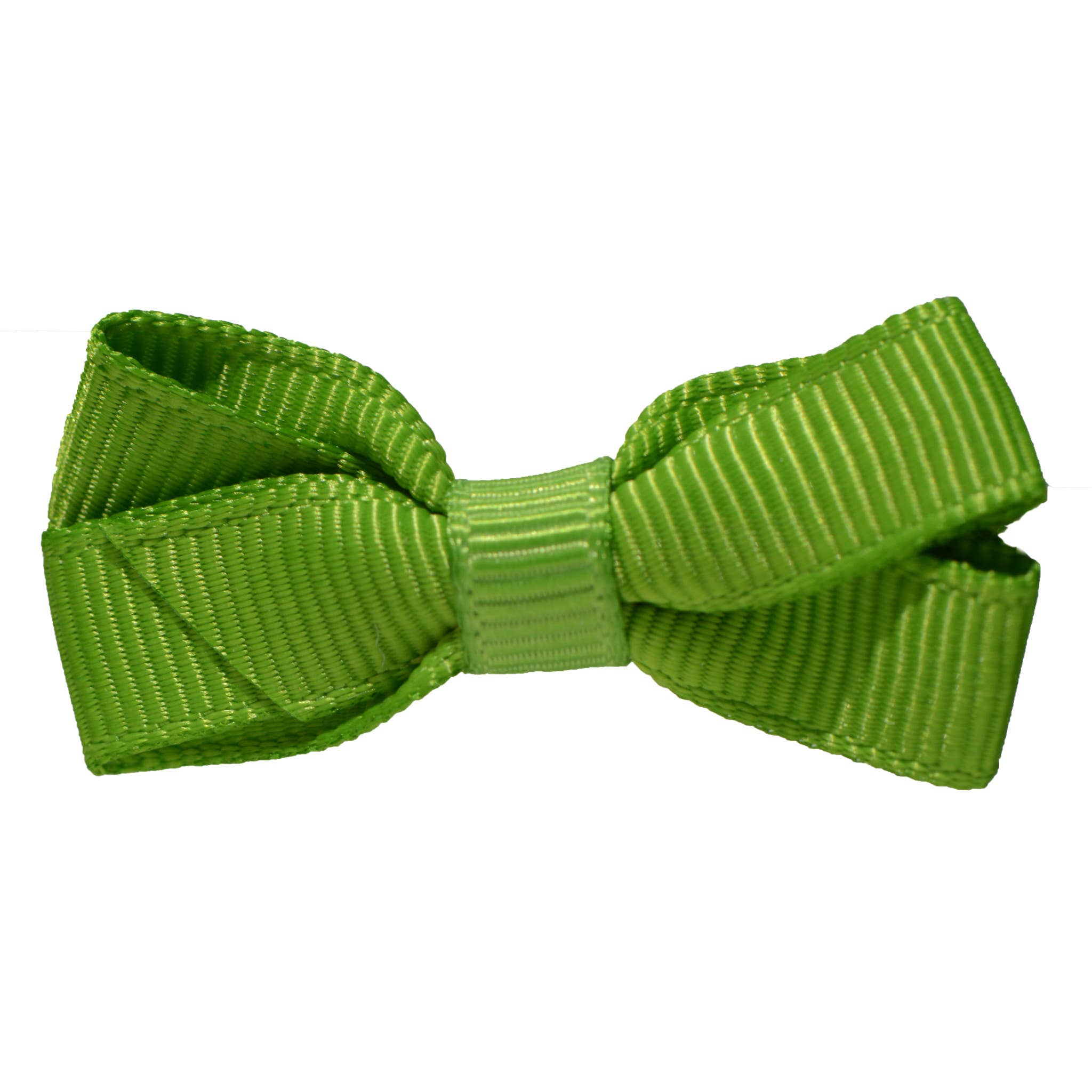REMOVED BRAND - Wholesale Hair Bow - Baby - Haley Mini Grosgrain Baby Bow8