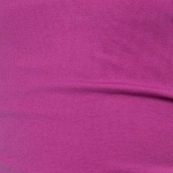 Malibu Sugar – wholesale Camisole – Women′s – Full Camisole Junior/Women's One Size33