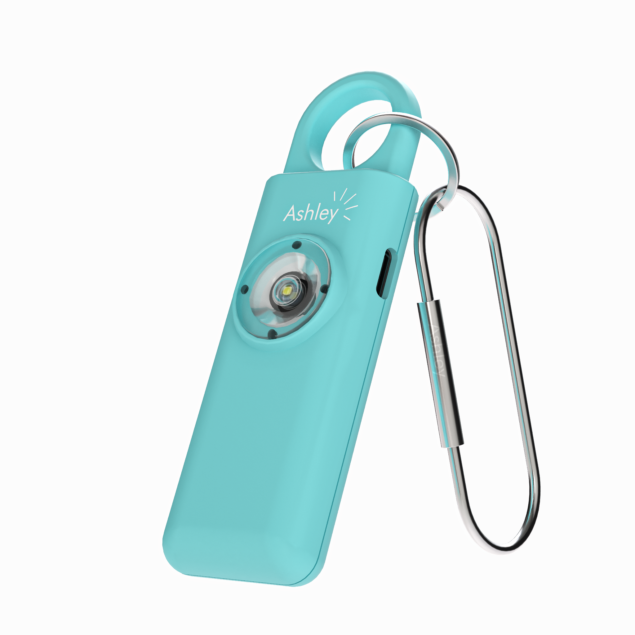 Empowered by Ashley - Wholesale Safety Alarm/Gear - Ashley Alarm 22